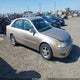 4T1BF28B9YU046273 2000 Toyota Avalon Xl auction photo thumbnail 1