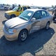 4T1BF28B9YU046273 2000 Toyota Avalon Xl auction photo thumbnail 2