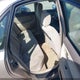 4T1BF28B9YU046273 2000 Toyota Avalon Xl auction photo thumbnail 8