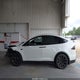 7SAXCAE5XRF438686 2024 Tesla Model X Long Range auction photo thumbnail 14
