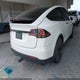 7SAXCAE5XRF438686 2024 Tesla Model X Long Range auction photo thumbnail 4