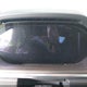 7SAXCAE5XRF438686 2024 Tesla Model X Long Range auction photo thumbnail 7
