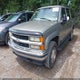 3GNFK16RXXG263433 1999 Chevrolet Suburban 1500 Lt auction photo thumbnail 2