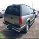 3GNFK16RXXG263433 1999 Chevrolet Suburban 1500 Lt auction photo thumbnail 4