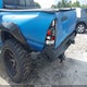 3TMJU62N46M019872 2006 Toyota Tacoma Prerunner V6 auction photo thumbnail 12