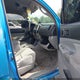 3TMJU62N46M019872 2006 Toyota Tacoma Prerunner V6 auction photo thumbnail 5