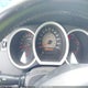 3TMJU62N46M019872 2006 Toyota Tacoma Prerunner V6 auction photo thumbnail 7
