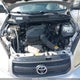 JTEHD20VX40020773 2004 Toyota Rav4 auction photo thumbnail 10