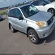 JTEHD20VX40020773 2004 Toyota Rav4 auction photo thumbnail 1