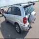 JTEHD20VX40020773 2004 Toyota Rav4 auction photo thumbnail 3