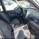 JTEHD20VX40020773 2004 Toyota Rav4 auction photo thumbnail 5