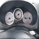 JTEHD20VX40020773 2004 Toyota Rav4 auction photo thumbnail 7