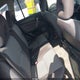 JTEHD20VX40020773 2004 Toyota Rav4 auction photo thumbnail 8