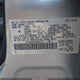JTEHD20VX40020773 2004 Toyota Rav4 auction photo thumbnail 9