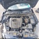 3MYDLBZV9GY144795 2016 Scion Ia auction photo thumbnail 10