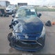 3MYDLBZV9GY144795 2016 Scion Ia auction photo thumbnail 12
