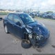3MYDLBZV9GY144795 2016 Scion Ia auction photo thumbnail 1