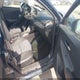 3MYDLBZV9GY144795 2016 Scion Ia auction photo thumbnail 5