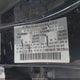 3MYDLBZV9GY144795 2016 Scion Ia auction photo thumbnail 9