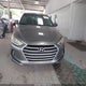 KMHD84LF5HU362603 2017 Hyundai Elantra Value Edition auction photo thumbnail 12