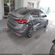 KMHD84LF5HU362603 2017 Hyundai Elantra Value Edition auction photo thumbnail 4