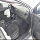 KMHD84LF5HU362603 2017 Hyundai Elantra Value Edition auction photo thumbnail 5