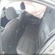 KMHD84LF5HU362603 2017 Hyundai Elantra Value Edition auction photo thumbnail 8