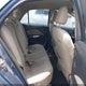 JTDBT903X81212618 2008 Toyota Yaris auction photo thumbnail 8