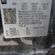 KL47LCE21RB026829 2024 Buick Envista Avenir Fwd auction photo thumbnail 9