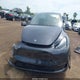 7SAYGDED0SF227875 2025 Tesla Model Y Long Range Dual Motor All-Wheel Drive auction photo thumbnail 12