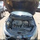5XXGM4A75FG375010 2015 Kia Optima Lx auction photo thumbnail 10