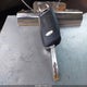 5XXGM4A75FG375010 2015 Kia Optima Lx auction photo thumbnail 11