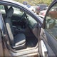 5XXGM4A75FG375010 2015 Kia Optima Lx auction photo thumbnail 5