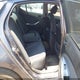 5XXGM4A75FG375010 2015 Kia Optima Lx auction photo thumbnail 8