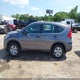 2HKRM4H31GH610391 2016 Honda Cr-V Lx auction photo thumbnail 14