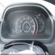 2HKRM4H31GH610391 2016 Honda Cr-V Lx auction photo thumbnail 7