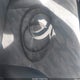SHSRD78824U219847 2004 Honda Cr-V Ex auction photo thumbnail 12