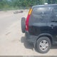 SHSRD78824U219847 2004 Honda Cr-V Ex auction photo thumbnail 13