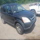 SHSRD78824U219847 2004 Honda Cr-V Ex auction photo thumbnail 1