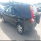 SHSRD78824U219847 2004 Honda Cr-V Ex auction photo thumbnail 3