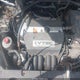 SHSRD78824U219847 2004 Honda Cr-V Ex auction photo thumbnail 6