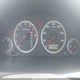 SHSRD78824U219847 2004 Honda Cr-V Ex auction photo thumbnail 7