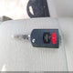 JM3ER2B55C0411549 2012 Mazda Cx-7 I Sport auction photo thumbnail 11
