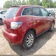 JM3ER2B55C0411549 2012 Mazda Cx-7 I Sport auction photo thumbnail 4