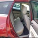 JM3ER2B55C0411549 2012 Mazda Cx-7 I Sport auction photo thumbnail 8