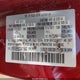 JM3ER2B55C0411549 2012 Mazda Cx-7 I Sport auction photo thumbnail 9