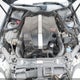 WDBTJ65J75F162130 2005 Mercedes-Benz Clk 320 auction photo thumbnail 10