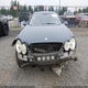 WDBTJ65J75F162130 2005 Mercedes-Benz Clk 320 auction photo thumbnail 13