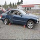 WDBTJ65J75F162130 2005 Mercedes-Benz Clk 320 auction photo thumbnail 14