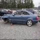 WDBTJ65J75F162130 2005 Mercedes-Benz Clk 320 auction photo thumbnail 15